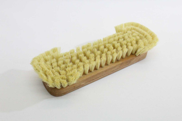 Preview: Tapezierbürste / Fibre